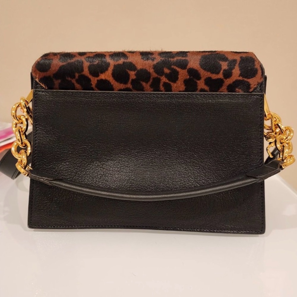 Brand New Furla Bag - Picture 6 of 9